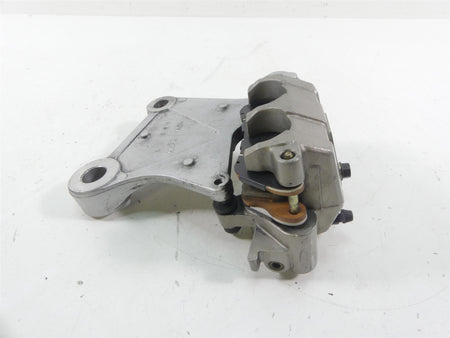 2005 Honda V-Twin VTX1800 S3 Rear Brake Caliper & Bracket & Pads 43150-MCV-R11 {{ shop.shopifyCountryName }} - Mototech271