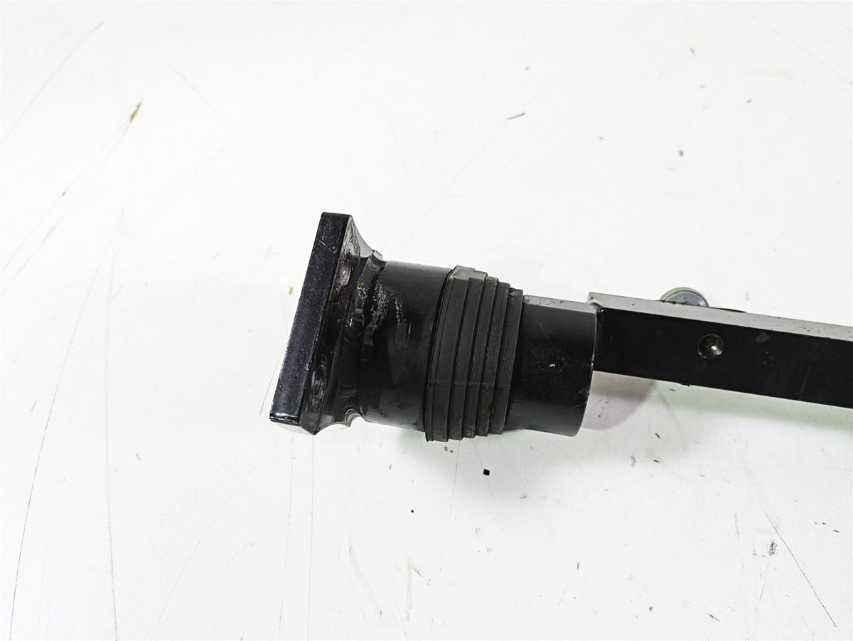 2015 Harley FXDL Dyna Low Rider Big Bear Performance Front Engine Motor Mount {{ shop.shopifyCountryName }} - Mototech271