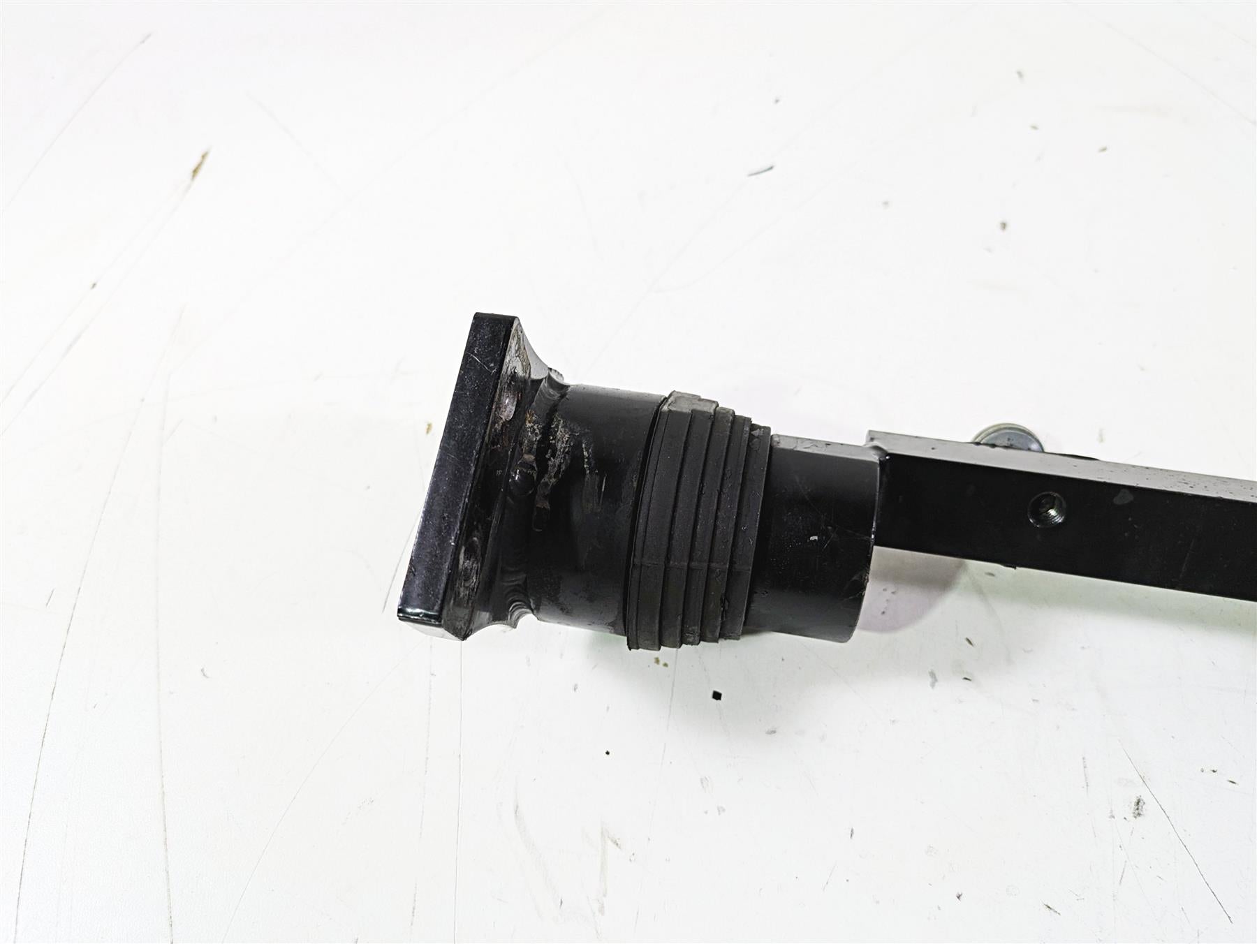2015 Harley FXDL Dyna Low Rider Big Bear Performance Front Engine Motor Mount {{ shop.shopifyCountryName }} - Mototech271