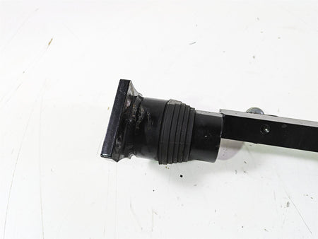 2015 Harley FXDL Dyna Low Rider Big Bear Performance Front Engine Motor Mount {{ shop.shopifyCountryName }} - Mototech271