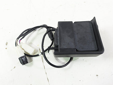 2015 BMW R1200GS Adv K51 Navigation Navi Holder & Mount 65908354256 65908524462 {{ shop.shopifyCountryName }} - Mototech271