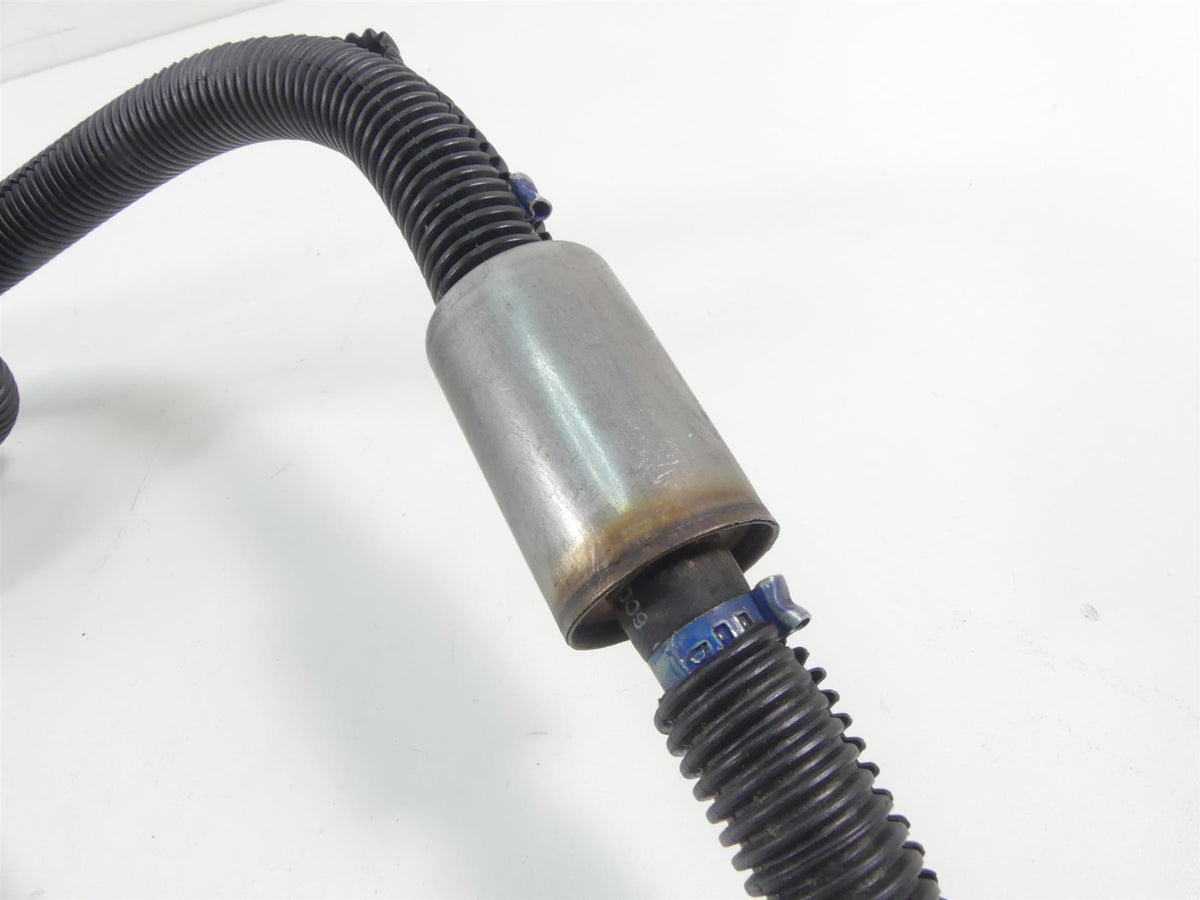 2012 Ski-Doo Summit X 800R Etec Upper Fuel Injector Set 512060728 512061054 {{ shop.shopifyCountryName }} - Mototech271