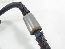Load image into Gallery viewer, 2012 Ski-Doo Summit X 800R Etec Upper Fuel Injector Set 512060728 512061054 | Mototech271
