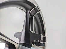 Load image into Gallery viewer, 2019 Harley Touring FLHX Street Glide Front Wheel Rim 19x3.5 Enforcer 43300027 | Mototech271
