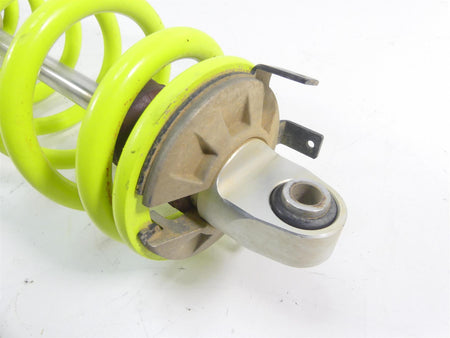2021 Polaris RZR XP 1000 EPS Straight Rear Right Walker Evans Shock 7045905 {{ shop.shopifyCountryName }} - Mototech271