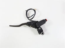 Load image into Gallery viewer, 2016 KTM 1290 Super Adventure Magura Clutch Master Cylinder 60302030144
