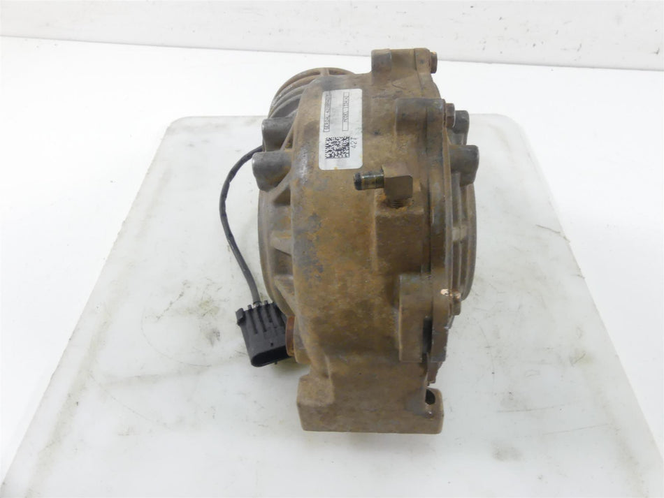 2018 Polaris General 1000 EPS Front Differential Gear Box - 13k 1334142 {{ shop.shopifyCountryName }} - Mototech271