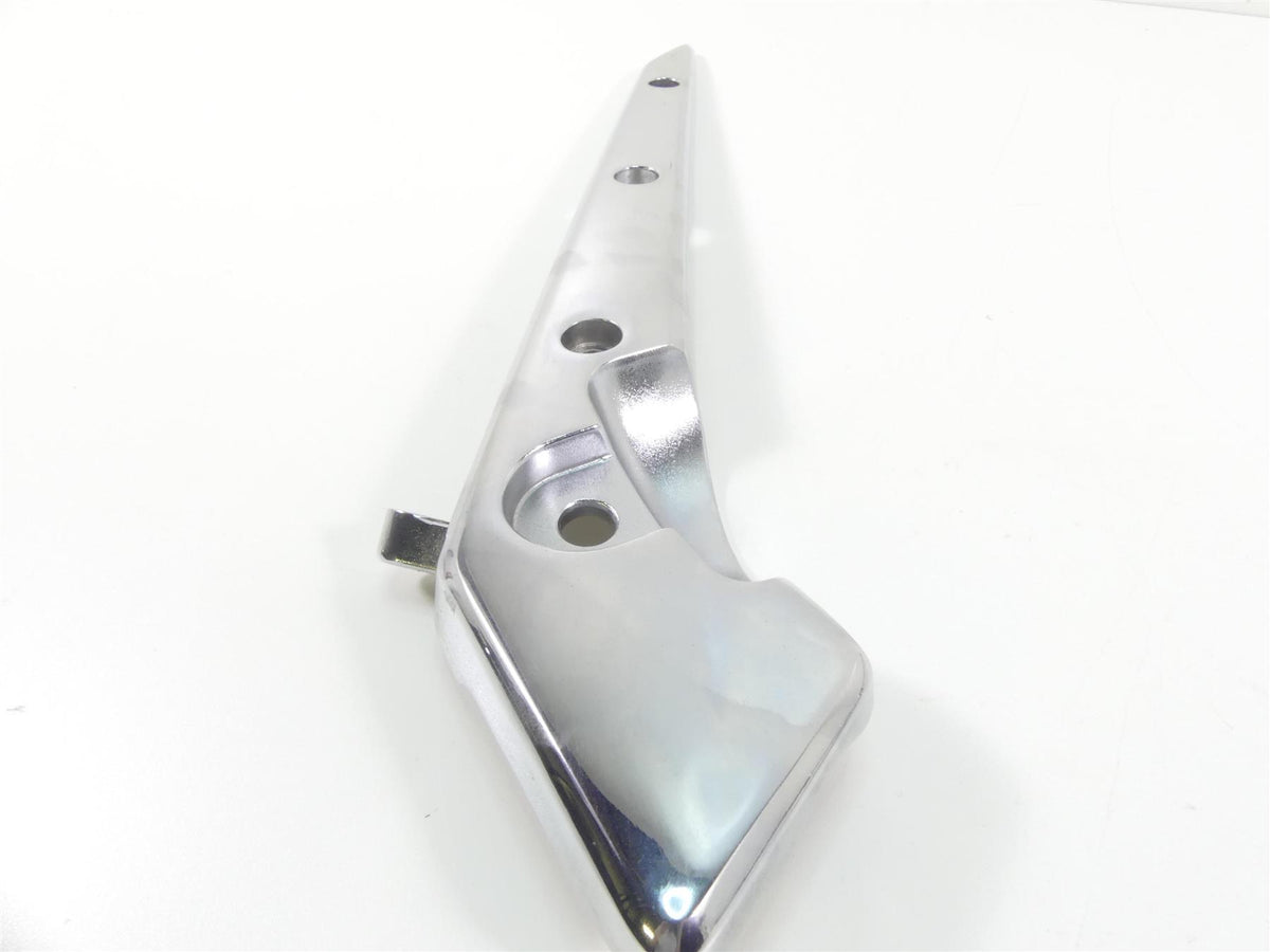 2006 Honda VTX1800 C2 Nice Rear Fender Frame Struts 77330-MCH-000 77340-MCH-000 {{ shop.shopifyCountryName }} - Mototech271