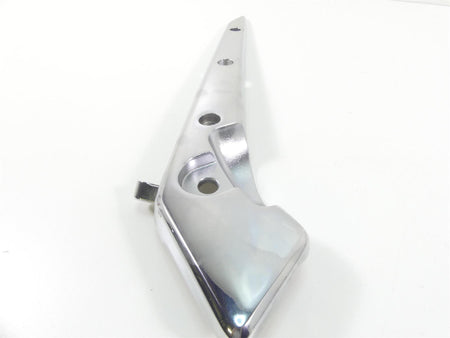 2006 Honda VTX1800 C2 Nice Rear Fender Frame Struts 77330-MCH-000 77340-MCH-000 {{ shop.shopifyCountryName }} - Mototech271