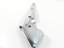 Load image into Gallery viewer, 2006 Honda VTX1800 C2 Nice Rear Fender Frame Struts 77330-MCH-000 77340-MCH-000

