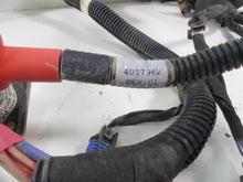 Load image into Gallery viewer, 2020 Polaris RZR RS1 1000 Main Wiring Harness Loom - No Cuts 2413436
