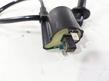 Load image into Gallery viewer, 2020 Kawasaki Teryx KRX KRF 1000 Ignition Coil Set 21121-0736 21121-0737 | Mototech271
