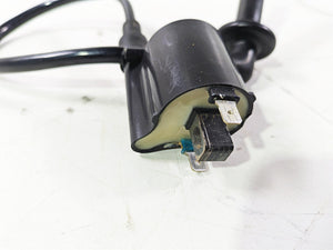 2020 Kawasaki Teryx KRX KRF 1000 Ignition Coil Set 21121-0736 21121-0737 | Mototech271