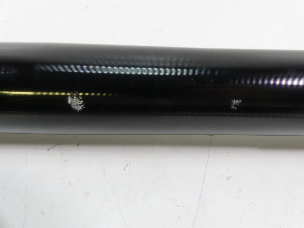 2019 Triumph Street Triple 765R Straight Showa Front Fork Set T2041650 {{ shop.shopifyCountryName }} - Mototech271