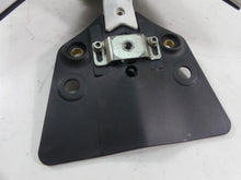 Load image into Gallery viewer, 2011 Ducati Hypermotard 1100 SP Taillight &amp; Wing Mount Fairing 48310602C
