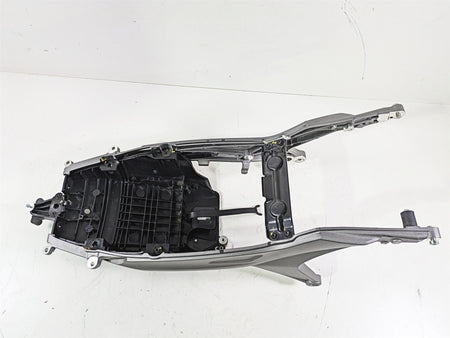 2018 Ducati Hypermotard 939 SP Straight Rear Subframe 47110361BA 47110351BA {{ shop.shopifyCountryName }} - Mototech271