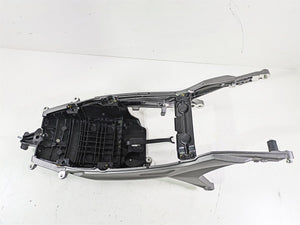 2018 Ducati Hypermotard 939 SP Straight Rear Subframe 47110361BA 47110351BA | Mototech271