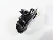 Load image into Gallery viewer, 2014 Aprilia RSV4 RR Factory Clutch Perch Adjuster &amp; Safety Switch Set 890923
