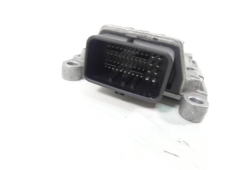 2009 Ducati Monster 1100 S Cdi Ecu Speedo Gauges Ignition Switch Key 40610703A {{ shop.shopifyCountryName }} - Mototech271