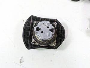 2021 Yamaha Tenere 700 XTZ7 Ignition Switch Key Lock Set BAU-82501-00-00 | Mototech271
