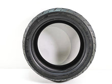 Load image into Gallery viewer, Used Rear Motorcycle Tire Pirelli Night Dragon 200/55 R17 5762595600
