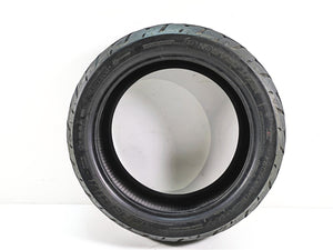 Used Rear Motorcycle Tire Pirelli Night Dragon 200/55 R17 5762595600