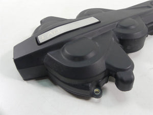 2019 Ducati Multistrada 1260 S Pikes Peak Timing Belt Cover Fairing Set 24511462 | Mototech271