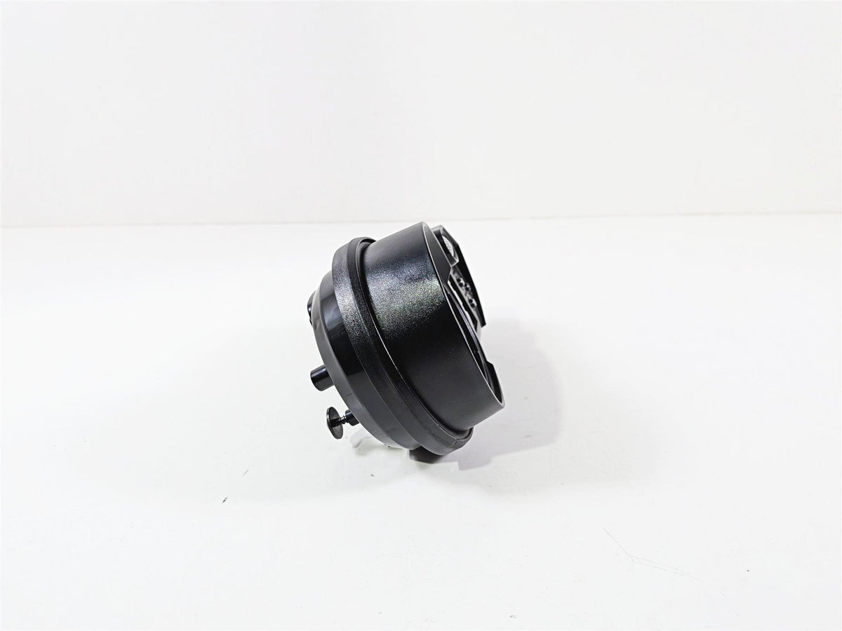 2021 Yamaha YXZ1000R EPS SS SE Speedometer Gauge Instrument 2K B5H-H3500-00-00 {{ shop.shopifyCountryName }} - Mototech271
