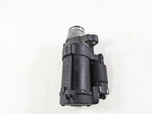 Load image into Gallery viewer, 2018 Harley Softail FXFBS Fat Bob Engine Starter Motor M8 - Read 31400057 | Mototech271
