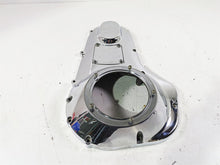 Load image into Gallery viewer, 2003 Harley Touring FLHTCUI 100TH E-Glide Outer Primary Clutch Cover 60685-99
