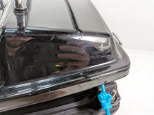 Load image into Gallery viewer, 2009-2013 Harley Davidson Electra Glide Touring Trunk Tour Pak 53217-09
