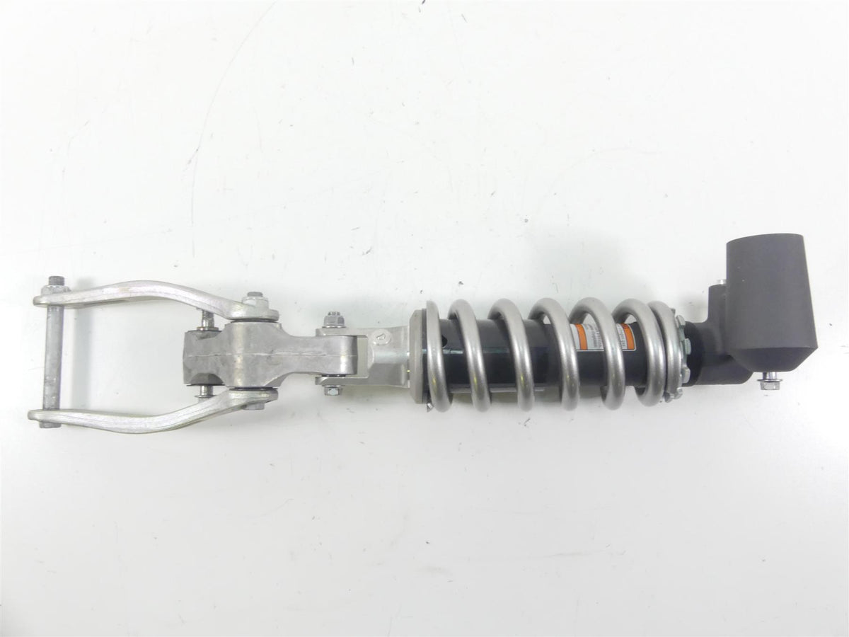 2021 Kawasaki ZX1400 ZX14R Ninja Rear Suspension Shock Damper 45014-0518-23I {{ shop.shopifyCountryName }} - Mototech271