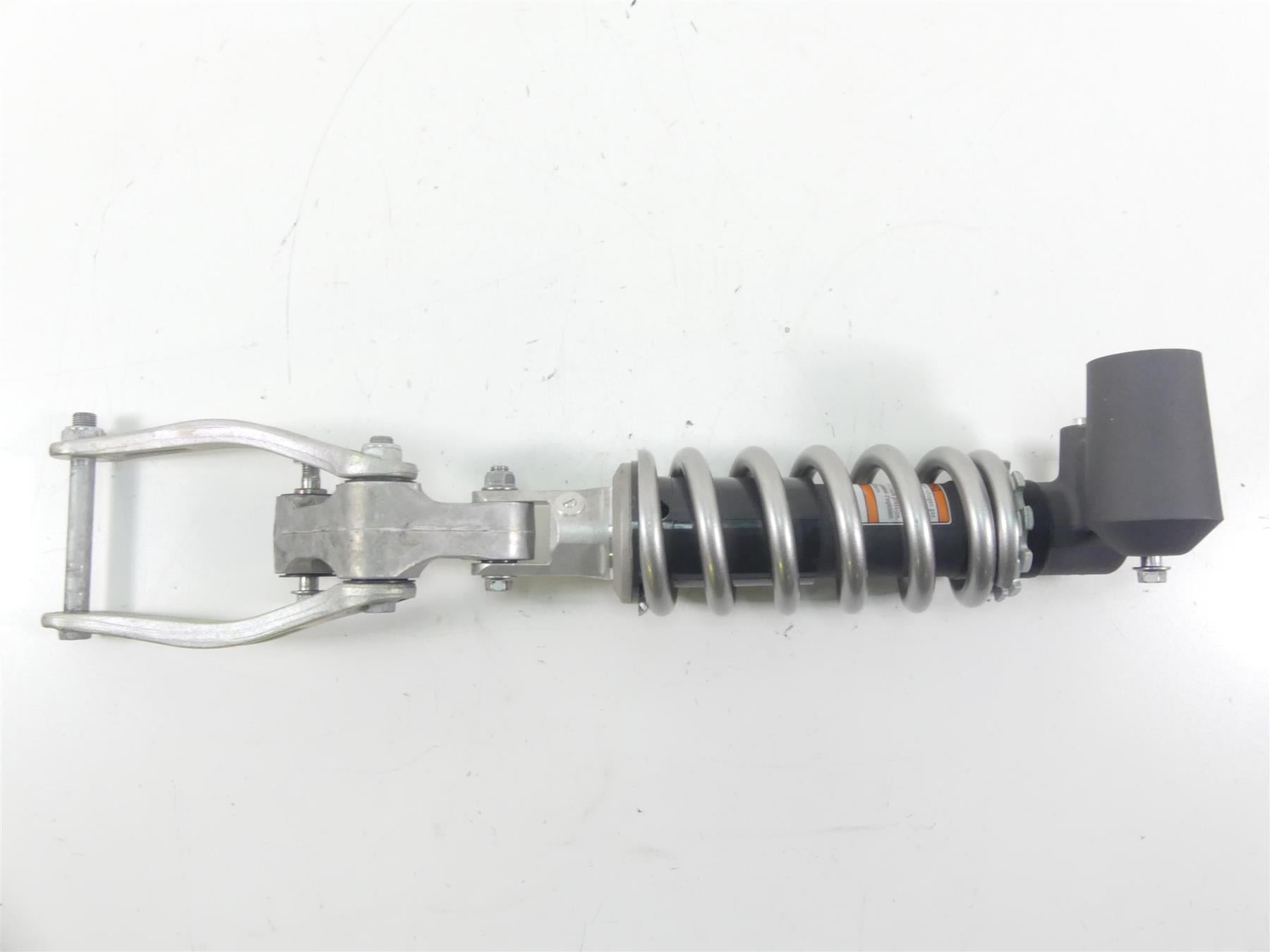 2021 Kawasaki ZX1400 ZX14R Ninja Rear Suspension Shock Damper 45014-0518-23I {{ shop.shopifyCountryName }} - Mototech271
