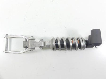 2021 Kawasaki ZX1400 ZX14R Ninja Rear Suspension Shock Damper 45014-0518-23I {{ shop.shopifyCountryName }} - Mototech271