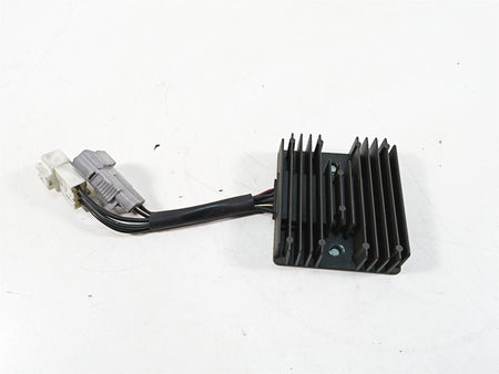 2016 Suzuki M109R VZR1800 Rectifier Voltage Regulator SH820AA 32800-10G30 {{ shop.shopifyCountryName }} - Mototech271