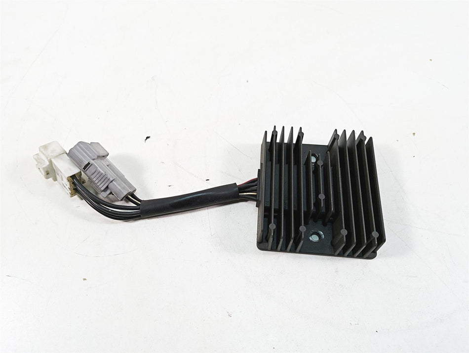 2016 Suzuki M109R VZR1800 Rectifier Voltage Regulator SH820AA 32800-10G30 {{ shop.shopifyCountryName }} - Mototech271