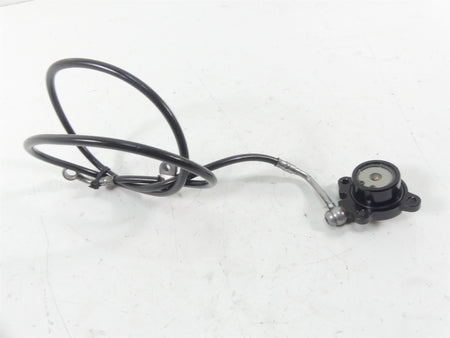 2015 BMW K1600GT K48 Clutch Slave Cylinder D=30mm + Cable 21527724792 {{ shop.shopifyCountryName }} - Mototech271
