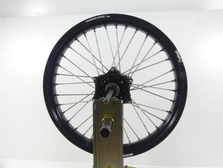 2015 KTM 1190 Adventure R Front Spoke Wheel Rim 21x2.5 - Read 6030900114430 {{ shop.shopifyCountryName }} - Mototech271