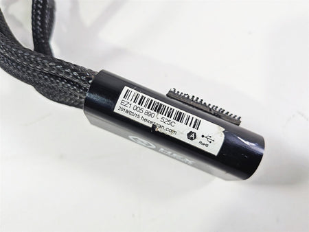 2016 BMW R1200 GS K50 Hex Ez1 Canbus Accessories Controller 005 890-525C {{ shop.shopifyCountryName }} - Mototech271