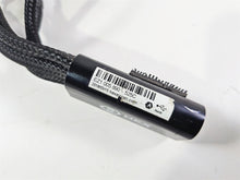 Load image into Gallery viewer, 2016 BMW R1200 GS K50 Hex Ez1 Canbus Accessories Controller  005 890-525C
