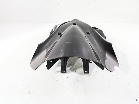2017 BMW S1000R K47 Headlight Fairing & Mra Racing Windshield 46637723396 {{ shop.shopifyCountryName }} - Mototech271