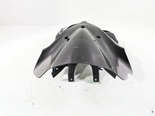 Load image into Gallery viewer, 2017 BMW S1000R K47 Headlight Fairing &amp; Mra Racing Windshield 46637723396
