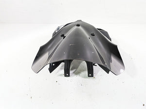 2017 BMW S1000R K47 Headlight Fairing & Mra Racing Windshield 46637723396
