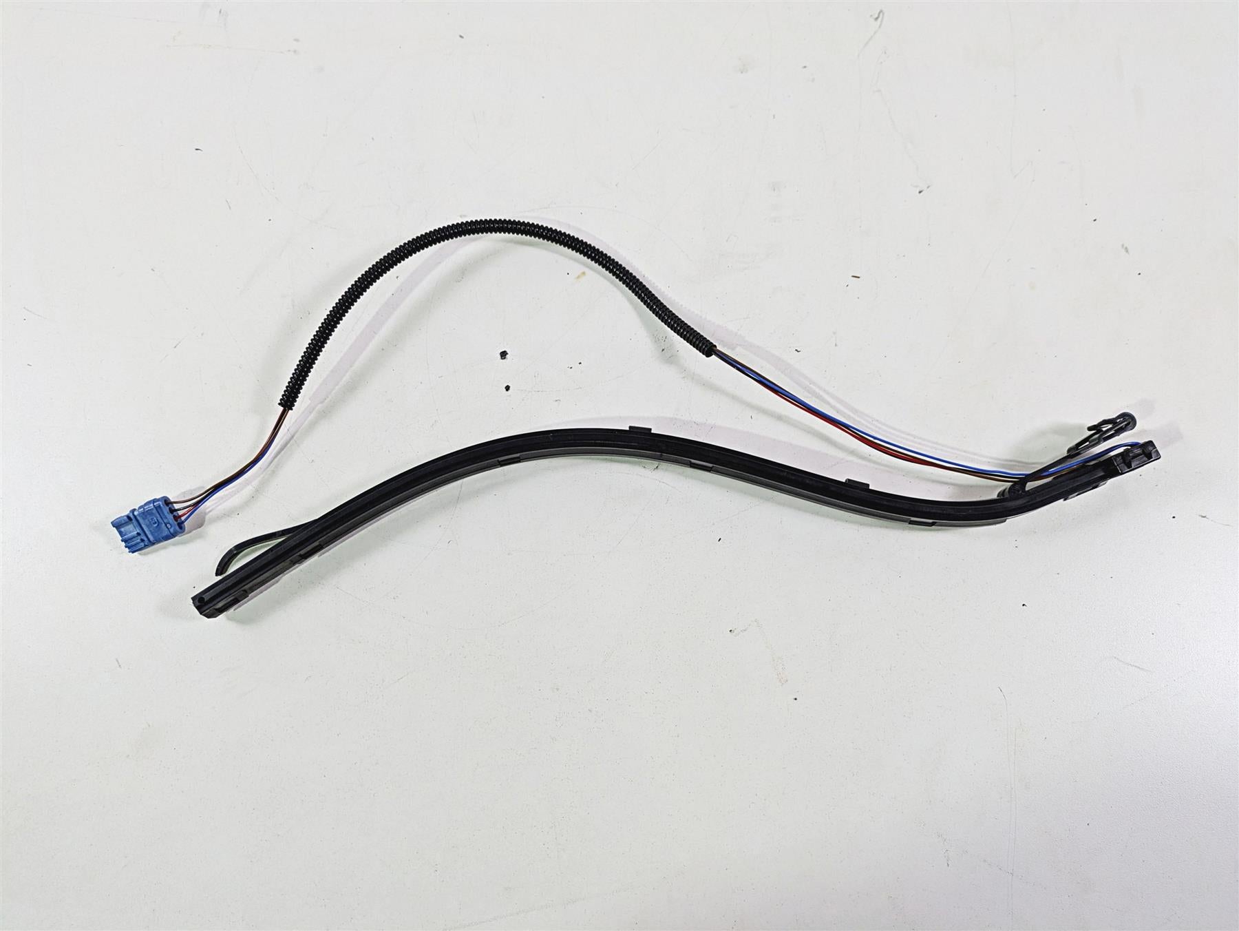 2010 BMW R1200RT K26 Fuel Gas Petrol Level Sender 16147675547 {{ shop.shopifyCountryName }} - Mototech271