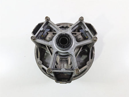 2019 Polaris RZR XP Turbo S Dynamics Primary Drive Clutch 3k 1323559 1323761-Mototech271