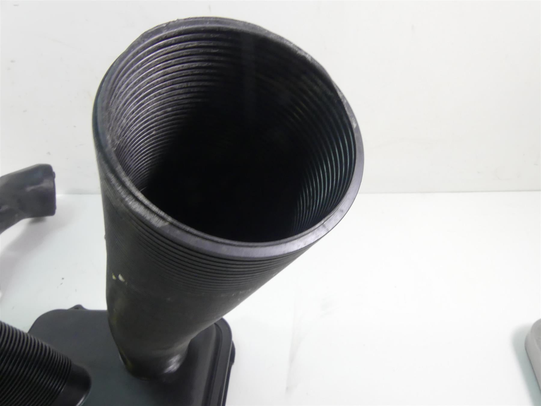 2010 Sea-Doo 4-Tec GTX 215 Deck Air Tube Vent Set 237000034 {{ shop.shopifyCountryName }} - Mototech271
