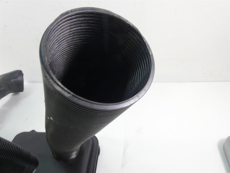 2010 Sea-Doo 4-Tec GTX 215 Deck Air Tube Vent Set 237000034 {{ shop.shopifyCountryName }} - Mototech271