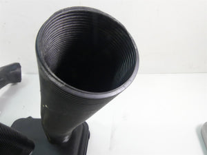2010 Sea-Doo 4-Tec GTX 215 Deck Air Tube Vent Set 237000034 | Mototech271