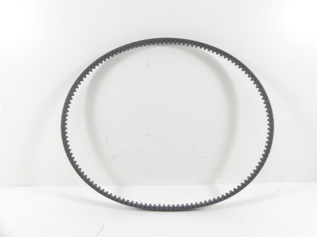 2014 Harley FXDL Dyna Low Rider Rear Drive Belt 131T 1" 40046-07 {{ shop.shopifyCountryName }} - Mototech271