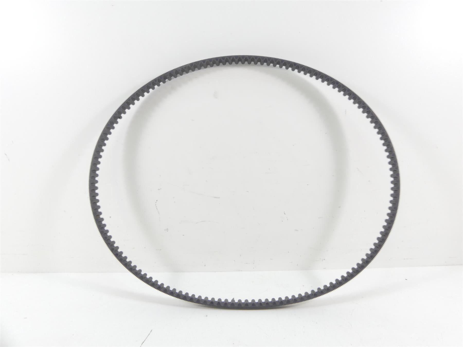 2014 Harley FXDL Dyna Low Rider Rear Drive Belt 131T 1" 40046-07 {{ shop.shopifyCountryName }} - Mototech271